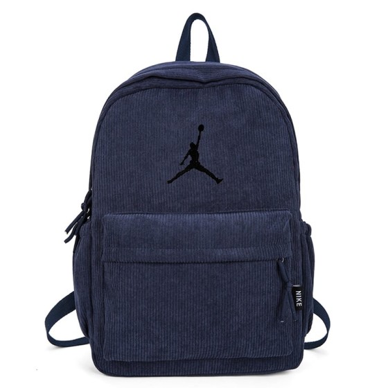 Air Jordan Backpack